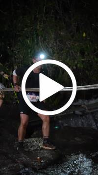 BIB:  <button type="button" onclick="openModal(27708362)" class="btn btn-primary btn-sm float-right" data-toggle="modal" data-target=".modal-high-quality">
                <i class="fa fa-download"></i> Download
                </button>